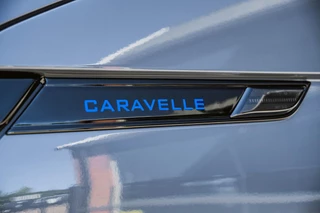 Volkswagen Caravelle Volkswagen Caravelle T6.1 2.0 TDI 204 PK DSG L2H1 A-KLEP BWT SPECIAL - afbeelding nr 42