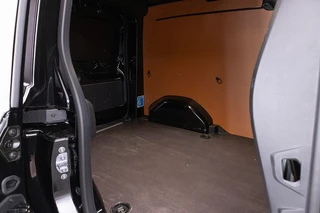 Renault Kangoo Renault Kangoo 1.5 Blue dCi 95 advance L1 Automaat ✅ 1e Eigenaar - afbeelding nr 18