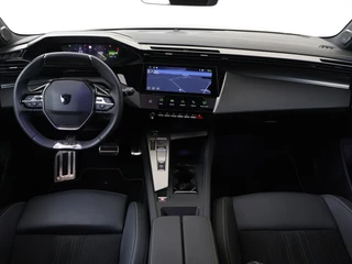 Peugeot 308 Peugeot 308 SW 130PK GT AUTOMAAT ADAPTIVE | FOCAL AUDIO | CARPLAY | 360CAMERA!! - afbeelding nr 15