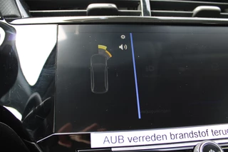 Opel Corsa | Camera | Cruise control | BLIS - afbeelding nr 33