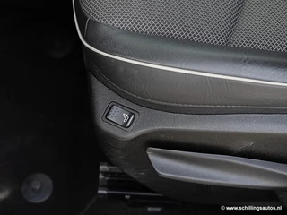 Fiat 500X - afbeelding nr 18