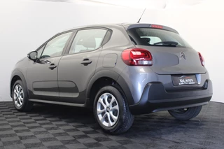 Citroën C3 |Navi|Carplay|Cruise| - afbeelding nr 4