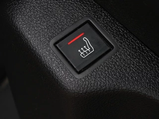 Peugeot Partner Peugeot Partner 1.5 BlueHDI automaat / Asphalt luxe pakket / 2020 - afbeelding nr 16