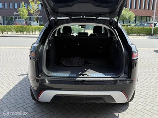 Land Rover Range Rover Velar Land Rover Range Rover Velar 2.0 P400e S Panodak Leer Virtual ACC - afbeelding nr 30