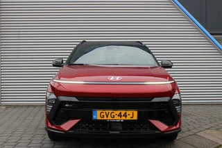 Hyundai Kona - afbeelding nr 9