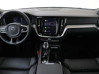 Volvo V60 - afbeelding nr 10