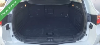Renault Talisman Renault Talisman Estate 1.3 TCe Business Intens - afbeelding nr 9