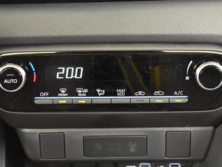 Toyota Yaris - afbeelding nr 18