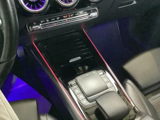Mercedes-Benz B-Klasse Mercedes B180 Premium, nieuw model, zeer compleet, led, wide screen, camera, navi, - afbeelding nr 35