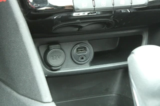 Peugeot 208 Peugeot 208 1.2 PureTech 110 PK CAMERA CARPLAY NAVI CRUISE - afbeelding nr 27