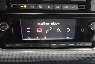 Volkswagen e-up! - afbeelding nr 18