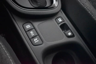 Toyota Yaris Cross Toyota Yaris Cross 1.5 HYBRID 115PK First Edition Automaat - afbeelding nr 30