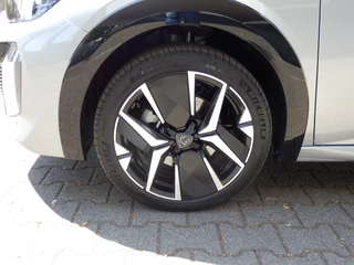Peugeot 208 Peugeot 208 Hybrid e-DCS6 136pk | GT Line | Automaat | - afbeelding nr 23