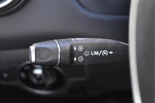 Mercedes-Benz A-Klasse | NL-Auto | Nav | Bluetooth | Cruise Contr | Airco | Xenon | PDC | Allweathers - afbeelding nr 16