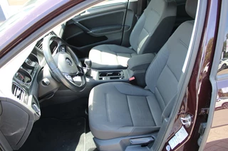 Volkswagen Golf - afbeelding nr 10