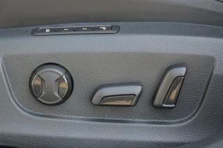 Škoda Superb Skoda Superb Combi 1.4 TSI 218 pk  iV Laurin & Klement PHEV trekhaak - afbeelding nr 83