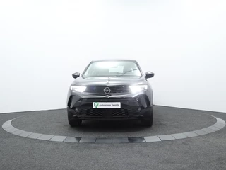 Opel Mokka Opel Mokka Mokka 1.2 Turbo Elegance | Private lease vanaf 469,- P.m. - afbeelding nr 16