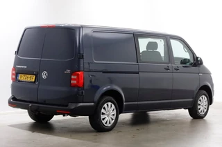 Volkswagen Transporter - afbeelding nr 2