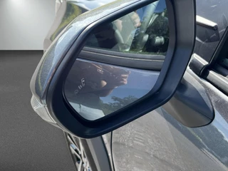 Toyota Yaris Cross Toyota Yaris Cross 1.5 Hybrid Black Edition 130PK - afbeelding nr 12