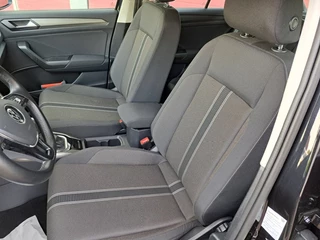 Volkswagen T-Roc Volkswagen T-Roc 1.5 TSI 150 Pk Style Business Dsg-7 Autom. NL auto !! - afbeelding nr 10