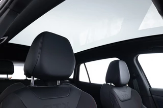 Volkswagen ID.4 Volkswagen ID.4 GTX 4Motion 77 kWh | PANORAMADAK ✅ 1e Eigenaar - afbeelding nr 6