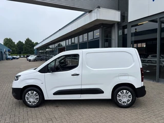 Toyota ProAce - afbeelding nr 6