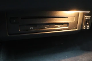 Audi A5 Audi A5 40 TFSI Pro Line Plus | Stoelverwarming |  Carplay | Sportstoelen | Virtual Cockpit | Full LED | Climate control | Cruise control - afbeelding nr 24