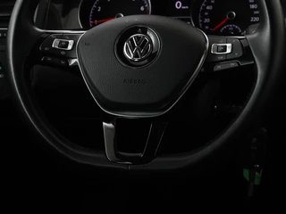 Volkswagen Golf Volkswagen Golf 1.5 TSI Comfortline Business | Stoelverwarming |  Massage | Carplay | Navigatie | Adaptive cruise | Climate control | Parkeerhulp | Bluetooth - afbeelding nr 10