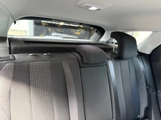 Peugeot 3008 Peugeot 3008 1.2 PureTech Active - afbeelding nr 26