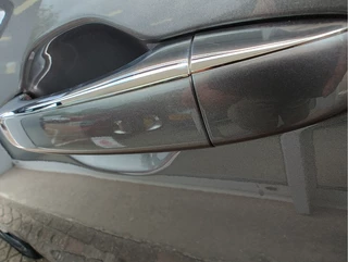 Renault Grand Scénic Renault Grand Scénic 1.3 TCe BOSE 7P Trekhaak | Dodehoeksensoren | Head-up Display - afbeelding nr 42