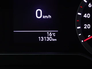 Hyundai i10 - afbeelding nr 4