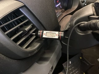 Opel Vivaro - afbeelding nr 29