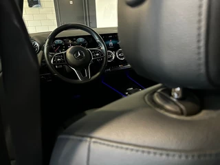 Mercedes-Benz GLA - afbeelding nr 16