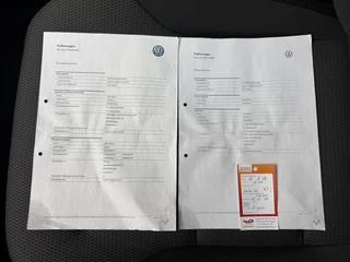 Volkswagen Golf - afbeelding nr 29