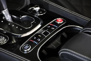 Bentley Continental GT Bentley Continental GTC 4.0 V8S|Naim|NL|Massage|Ventilatie|Camera| - afbeelding nr 21