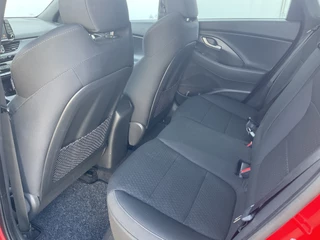 Hyundai i30 - afbeelding nr 13