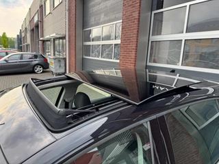 Volkswagen Golf Volkswagen GOLF 1.5 TSI 150PK IQ LED ACC Pano Carplay Navi - afbeelding nr 2