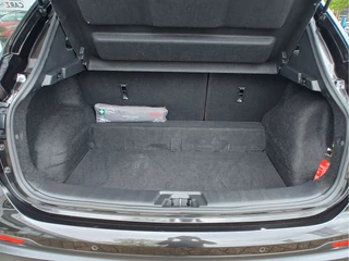 Nissan QASHQAI Panoramadak | Camera | Cruise Control - afbeelding nr 11