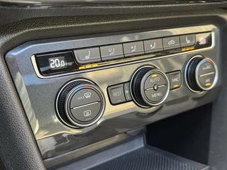 SEAT Tarraco Seat Tarraco 1.5 TSI Xcellence Automaat | Panoramadak | LED verlichting | Stoelverwarming | Adaptive cruise control | 20 inch lichtmetalen velgen | Achteruitrijcamera | Parkeersensoren voor en achter - afbeelding nr 29