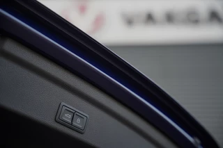 Audi Q3 Audi Q3 Sportback 45 TFSIe 245PK 2X S-Line | Matrix | Camera | 20'Inch | Blind Spo - afbeelding nr 7