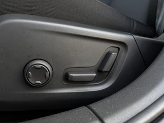 Polestar 2 Polestar 2 LRSM 82 kWh | NIEUW UIT VOORRAAD | Plus & Climate | H&K - afbeelding nr 23