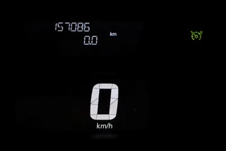 Opel Vivaro - afbeelding nr 17