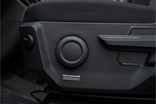 Volkswagen Crafter ACC Dubbel Schuifdeur BPM Vrij Facelift LED - afbeelding nr 31