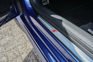 Audi S3 Audi S3 2.0 TFSI S3 quattro Pro Line Plus B&O NAVI 300PK - afbeelding nr 25