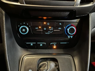 Ford Transit Connect Ford Transit Connect 1.5 EcoBlue Automaat L2 Trend Navi Airco Parkeersensoren Cruise Control Camera - afbeelding nr 17