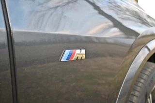 BMW X5 - afbeelding nr 27