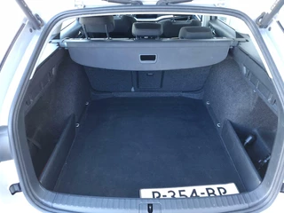 Škoda Octavia Skoda Octavia Combi 1.0 e-TSI Business Edition|Trekhaak|Stuurwielverwarming| Android auto |Apple Carplay| - afbeelding nr 16