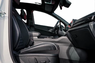 Kia Sportage - afbeelding nr 10