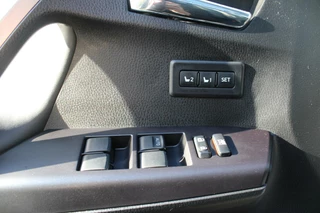 Toyota RAV4 Toyota RAV4 2.5 Hybrid |Pano|Leer|Stuur/Stoelverwarming|PDC|Memory - afbeelding nr 9