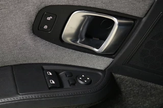 BMW i3 - afbeelding nr 31